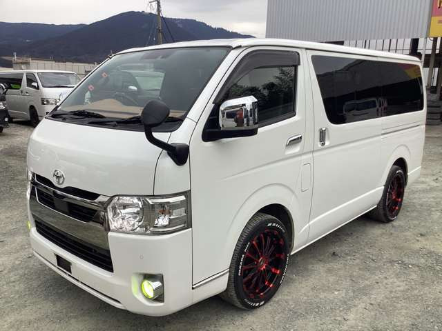 �s���ȓ_�̓t���[�_�C�����ł��C�y�ɂ��d�b������!