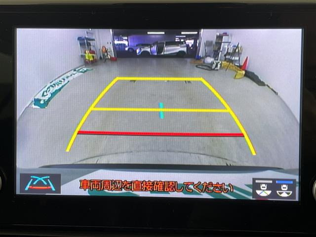 RAV42.0 アドベンチャー 4WD