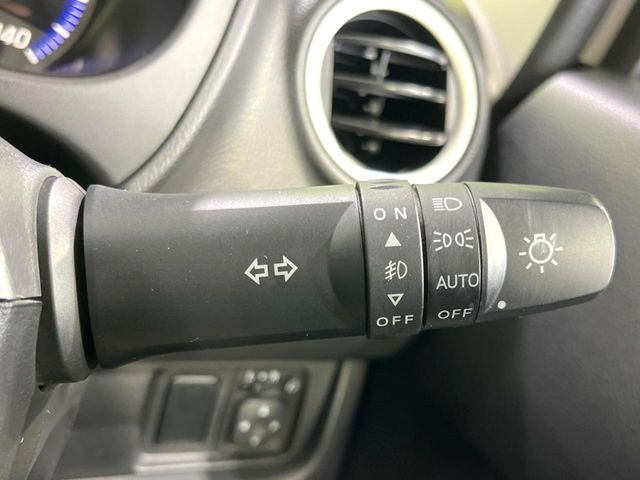 �y�I�[�g���C�g�z����̖��邳�ɉ����Ď����Ńw�b�h���C�g�̓_���E�������ł���@�\�ł�!���C�g�̕t���Y��E�����Y��Ȃǂ������Ȃ�A�J�̓���[���̑��s�����S!�g���l���ʉߎ����֗��ł��ˁ�