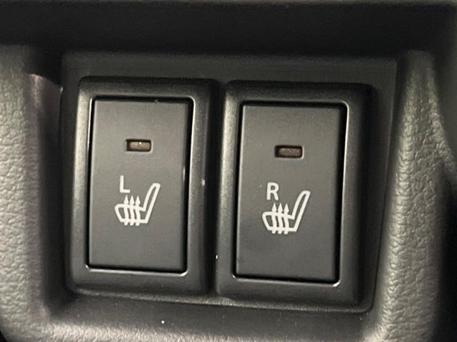 �y�V�[�g�q�[�^�[�z�������ɏd�󂷂�V�[�g�q�[�^�[!�G�A�R����葁�����܂��Ă����̂Ŋ�����̐l�����S�ł��ˁ�G�A�R���̉����͊������邩����A�Ƃ������ɂ����������߂ł��B