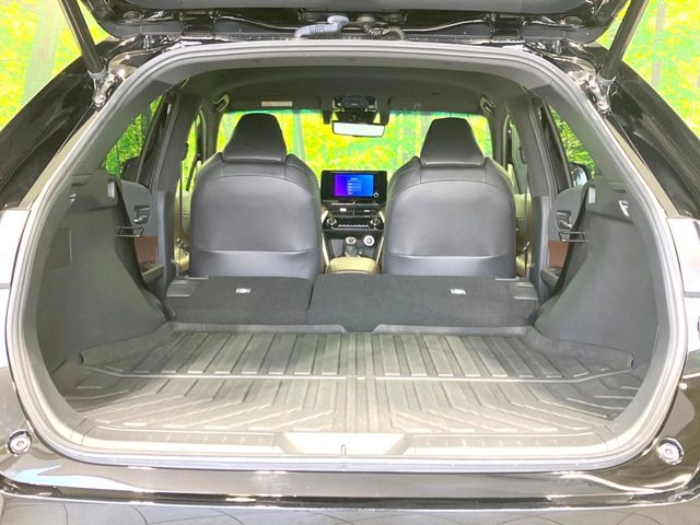 ��Ȃ��i�[����ƁA���ꂾ���̍L����!�V�[���ɍ��킹���V�[�g�A�����W�ŁA�傫�ȉו����ςނ��Ƃ��o���܂���