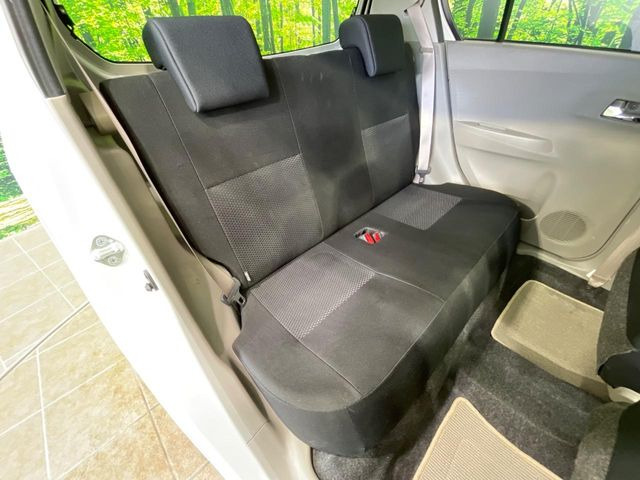 �㕔���Ȃ��C�ɂȂ�悤�ȃL�Y�E�����ւ��蓙�A�傫�ȃ_���[�W�͂Ȃ��A�ǍD�ȏ�Ԃł��B