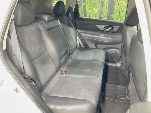 �㕔���Ȃ��C�ɂȂ�悤�ȃL�Y�E�����ւ��蓙�A�傫�ȃ_���[�W�͂Ȃ��A�ǍD�ȏ�Ԃł��B