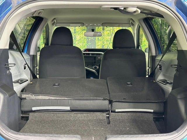 ��Ȃ��i�[����ƁA���ꂾ���̍L����!�V�[���ɍ��킹���V�[�g�A�����W�ŁA�傫�ȉו����ςނ��Ƃ��o���܂���