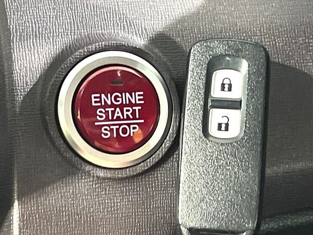 �y�L�[���X�z�������ꂽ�ꏊ����ł��{�^����Ńh�A�̊J���E�{�����ł���̂łƂ��Ă��֗�!�h�A�̌�������ɏ������邱�Ƃ�����܂����