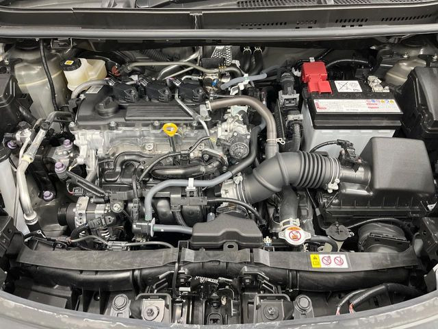 �e�؁E���J�Ȑ�僁�J�j�b�N�X�^�b�t������!�E�Ԍ��E�_�������E���̓��̏C���ȂǃA�t�^�[�T�[�r�X�����S�B���Ԃ̃J�X�^�}�C�Y���l�N�X�e�[�W�̃T�[�r�X�X�^�b�t�܂ł����k��������!