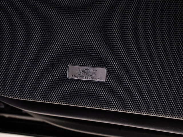 ���������N��̉����}�[�N���r���\��!