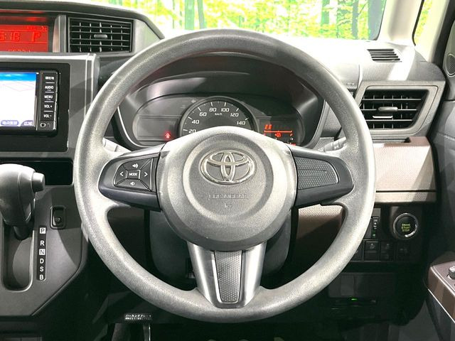 �y�X�e�A�����O�X�C�b�`�z�^�]���A�O������ڐ������炷���ƂȂ��A�I�[�f�B�I���̑��삪�\�ȕ֗��@�\!���S&���K�ȃh���C�u�����o���Ă���܂���