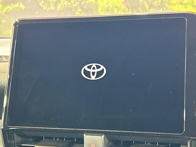 �y10.5�C���`�i�r�z�������ƃC���p�N�g�̂�����ʃi�r�𑕔��B�e��I�[�f�B�I����͂������A�X�}�z�A�g���ł��闘�֐��̍����i�r�ł���