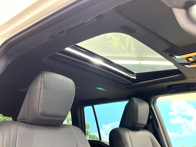 �y�T�����[�t�z�J���������Ղ�̊󏭑����A�T�����[�t����������Ă��܂�!�ԓ��ɖ�����������ꂽ��i�F���y���ވȊO�ɂ��A�ԓ��̋�C���ȒP�Ɋ��C�ł��ĉ��K�ł�!