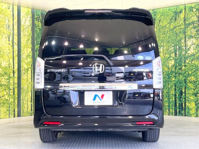 ���S�̍Œ�10�N�E���s�������ۏ�(�L��)�����p�ӁB�ۏؓ��e���[���͂������A�����_��&�I�C��������A�N�����x�̑S���E24���ԃ��[�h�T�[�r�X���t�т���Ă���܂��̂ł����S�������B