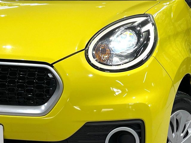 �yLED�w�b�h���C�g�z���V����ԑ��s�����ǍD�Ȏ��E���m�ۂ����S���ĉ^�]�ł��鍂�P�xLED�w�b�h���C�g�𑕔�!�_�����x�������A����d�͂��}�����Ă��܂��B