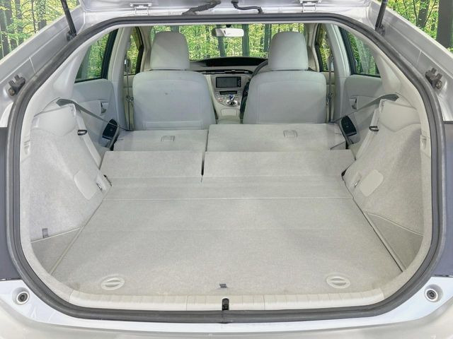 ���N���[���ȏ�Ԃ��L�[�v���������q�l�ɂ́w�i�m�]�[���R�[�g�x����������!�R���i�E�C���X�΍��A���ہE���L�Ɍ��ʂ𔭊��������̕��ɂ��D�]���������Ă���܂��B