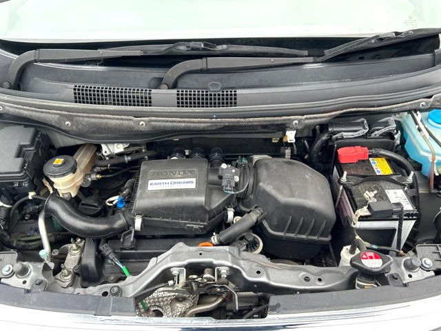 �e�؁E���J�Ȑ�僁�J�j�b�N�X�^�b�t������!�E�Ԍ��E�_�������E���̓��̏C���ȂǃA�t�^�[�T�[�r�X�����S�B���Ԃ̃J�X�^�}�C�Y���l�N�X�e�[�W�̃T�[�r�X�X�^�b�t�܂ł����k��������!