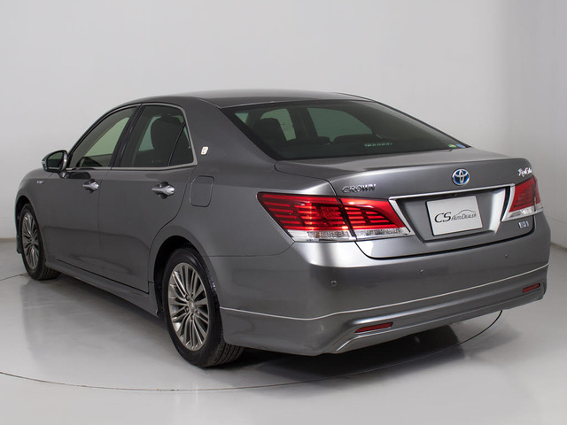 �t���G�A������������Ă��܂�!���D�݂͂������ł���?���t���Ă���f�U�C���ȊO�ɂ��A�e�u�����h�̃G�A�����i���ɂĂ���t���o���܂�!���A�G�A�����O���ăm�[�}����Ԃɂ��鎖���o���܂�!!