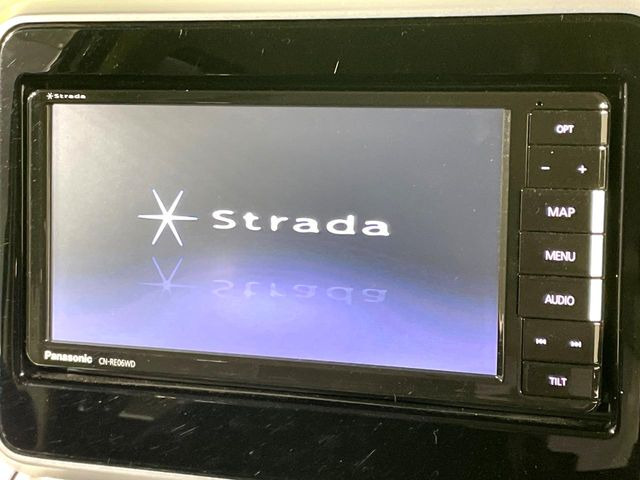 スペーシアギアハイブリッド(HYBRID) XZ