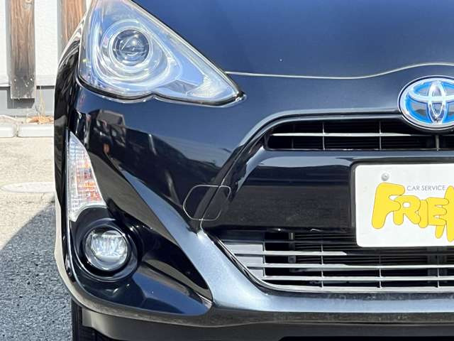 �����e�i���X�p�b�N�𓯎��������Ă��������ƁA�����ɃI�C�������� �����ɓ_���􂨓��ɎԌ���܂Ő����H��A���H�ꊮ���̃t�����Y�Ɉ��S���Ă��C����������!!