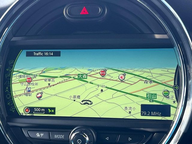 �������i�r��Bluetooth�ڑ��\�B