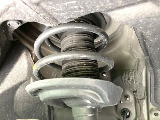 ���Ԃ����S���Ă���肢�������ׂɂ́A�����̒���_�����������܂���B�T�[�r�X�T�|�[�g(�L���ۏ�)�ł͖����_�������񋟂��Ă���A���S�̃J�[���C�t�����߂�������������T�|�[�g�̐��������Ă��܂��B