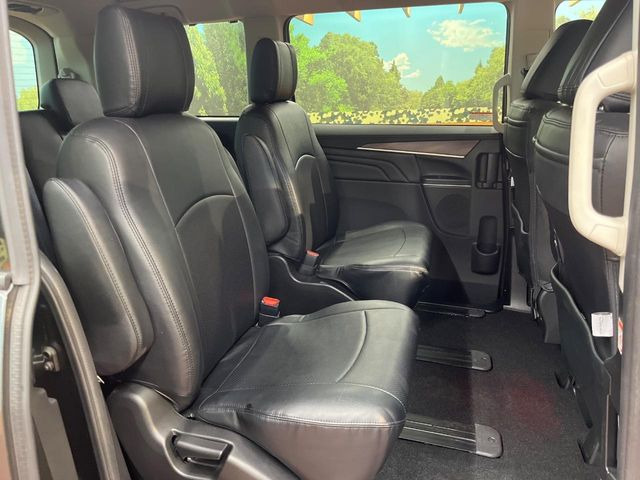 �㕔���Ȃ��C�ɂȂ�悤�ȃL�Y�E�����ւ��蓙�A�傫�ȃ_���[�W�͂Ȃ��A�ǍD�ȏ�Ԃł��B