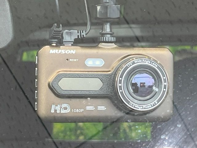 �y�h���C�u���R�[�_�[�z�h���C�u���R�[�_�[����!���s���͂������A������^�]�⎖�̂ɑ��������ہA�f���ŋL�^���A����̃��X�N�ɔ����܂��B���L�^�pSD�J�[�h�͂��q�l�����g�ł��������������K�v������܂��B