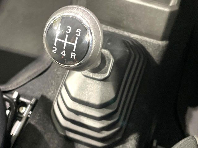 �y�t���A5��MT�z�����6��MT!!�X�|�[�e�B�[�ȑ��s�����y���݂��������܂���