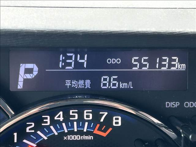 ���Ԃ����܂��Ă��Ȃ����q�l�ł��X�^�b�t���ꏏ�ɍl�����\�Z�₲��]�ɍ������Ԃ�����Ă����Ă��������܂����y�����X�^�b�t�ݒ��z���Ă���܂��̂ŁA�����̕����ЂƂ�ł������X��������