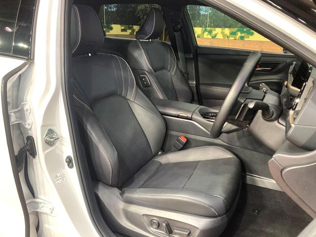 �y���v�V�[�g�z�㎿�Ȗ{�v���g�p���A���������ӂ�鍕�v�V�[�g�B��ɑ̂ɐG��镔��������A����S�n�̗ǂ��ɂ͂�����肽���ł��ˁ􉘂�̕t����򉻂�}����������R�[�e�B���O�{�H�����X�X���ł����