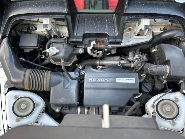 �e�؁E���J�Ȑ�僁�J�j�b�N�X�^�b�t������!�E�Ԍ��E�_�������E���̓��̏C���ȂǃA�t�^�[�T�[�r�X�����S�B���Ԃ̃J�X�^�}�C�Y���l�N�X�e�[�W�̃T�[�r�X�X�^�b�t�܂ł����k��������!