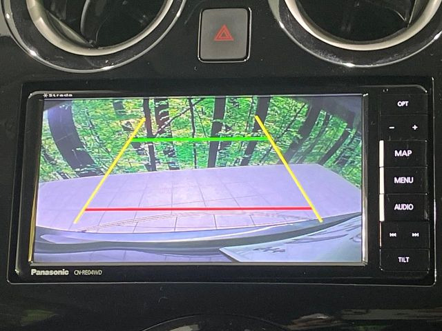 �y�o�b�N�J�����z���Ԏ��Ɍ�������A���^�C���f���Ŋm�F�ł��܂��B��^���Ǝ{�݂◧�̒��ԏ�ł̒��Ԏ���A��Ԃ̃o�b�N���ɑ劈��!�^�]�X�L���Ɋւ�炸�A����K�{�ƂȂ��������̂ЂƂł�!