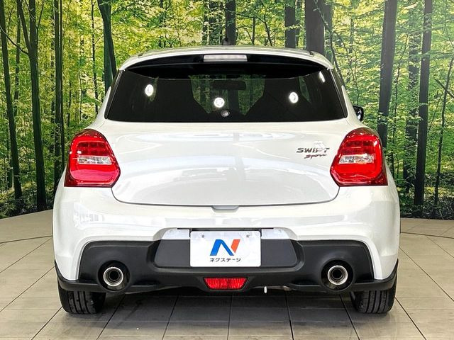 ���S�̍Œ�10�N�E���s�������ۏ�(�L��)�����p�ӁB�ۏؓ��e���[���͂������A�����_��&�I�C��������A�N�����x�̑S���E24���ԃ��[�h�T�[�r�X���t�т���Ă���܂��̂ł����S�������B