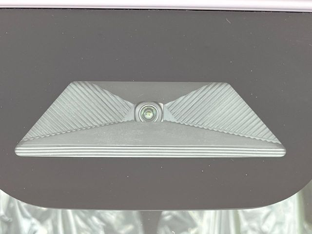 N-BOXカスタムベースグレード