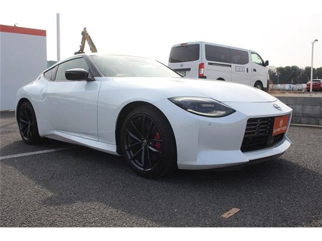 ������肪�����ĂȂ��Ȃ��C�ɓ��������Ԃ��Ȃ������̂��q�l!�S���̃I�[�N�V��������s�b�^����1���T�����Ƃ��\�ł��B���Ј�x���₢���킹���������B