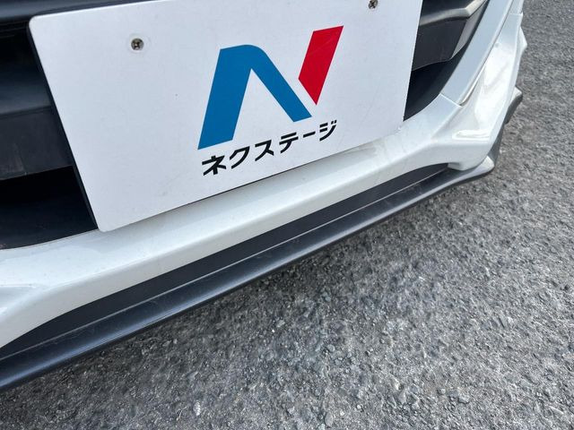 �y�����t���G�A���z�l�C�̃��f���[���G�A���𑕔�!�N���}�̊O�ς����X�^�C���b�V���ɂȂ�A�X���ő��݊����ӂ��1��Ɂ􏫗������ւ��鎞�ɂ����Z�[���ɉe�����₷���A���l����l�C�̑����ł�!