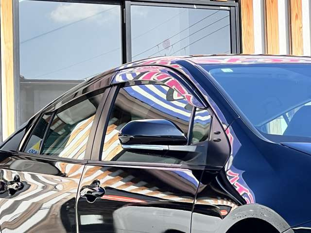 �J�[�T�[�r�X�t�����Y�͑I�肷����̂��Ԃ����p�ӂ��Ă���܂������������ł͂Ȃ����S���S���ӎ����Ă��܂�!!