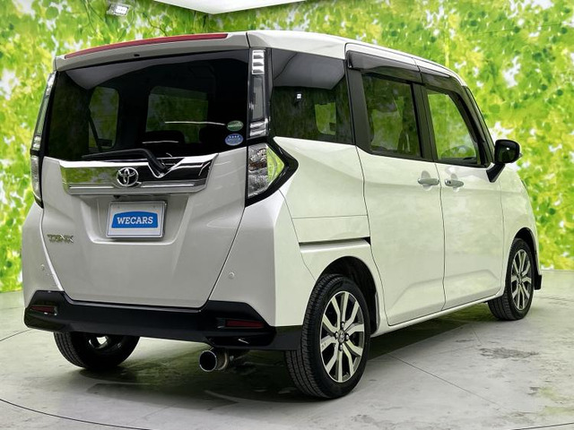 タンク1.0 カスタム G-T