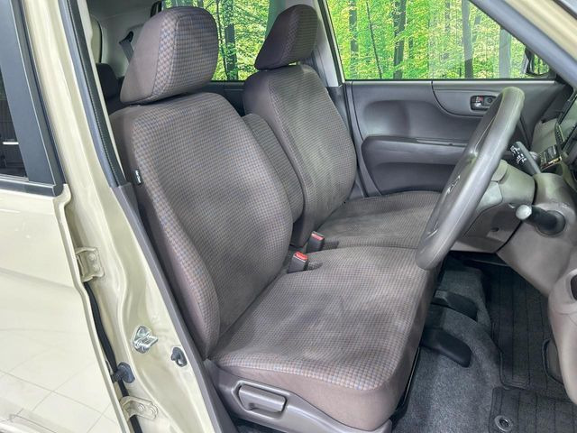 �^�]�ȃV�[�g���͎g�p�������Ȃ��A�ǍD�ȏ�ԂƂȂ��Ă��܂��B���J�Ɏg���Ă������Ƃ��悭�킩��܂��ˁB