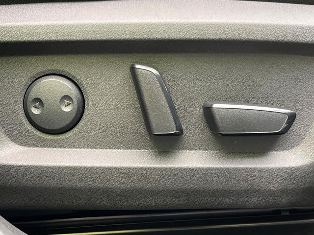 �y�p���[�V�[�g�z�X�C�b�`��ŊȒP�ɃV�[�g�̔��������\!�d��������͂�����܂���!���K�ȃV�[�g�|�W�V�����ɃZ�b�g���āA���K�ȃh���C�u�����y���݂��������B