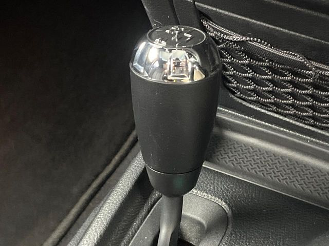 ���V�t�g�m�u�̎g�p�������Ȃ��A�ǍD�ȏ�Ԃł��B