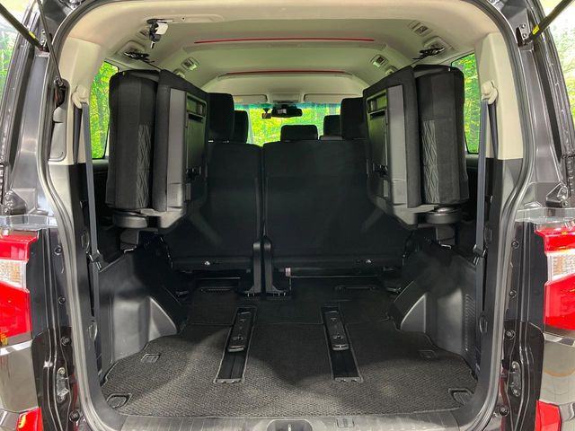 �y�p���[�o�b�N�h�A�z�X�}�[�g�L�[��^�]�Ȃ̃{�^�������������Ń��A�Q�[�g�������ŊJ���܂�!�ו��������Ă��鎞��A�����ʒu�ɂ���o�b�N�h�A��߂�ۂɕ֗��ȋ@�\�ł���