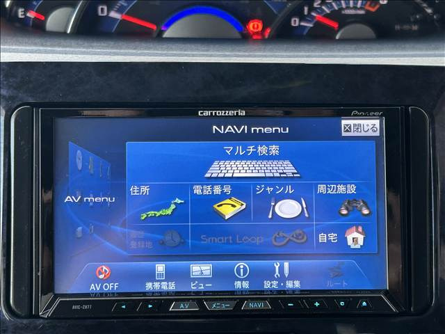 ���q�l�A��ł��劽�}!