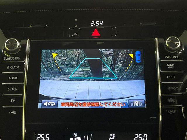 �y�o�b�N�J�����z���Ԏ��Ɍ�������A���^�C���f���Ŋm�F�ł��܂��B��^���Ǝ{�݂◧�̒��ԏ�ł̒��Ԏ���A��Ԃ̃o�b�N���ɑ劈��!�^�]�X�L���Ɋւ�炸�A����K�{�ƂȂ��������̂ЂƂł�!