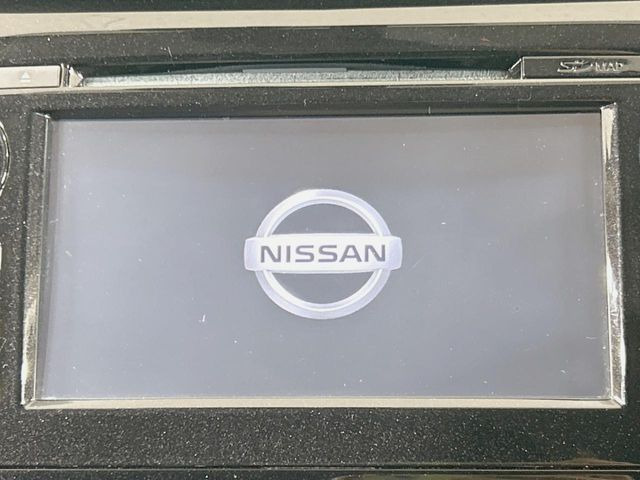 �y�����i�r�z�l�C�̏����i�r�𑕔��B�I�[�f�B�I�@�\���[�����Ă���ABluetooth�ڑ�����΂������̃X�}�z��MP3�v���C���[�̉��y���Đ��\!�����̉^�]������Ɋy�����Ȃ�܂�!!