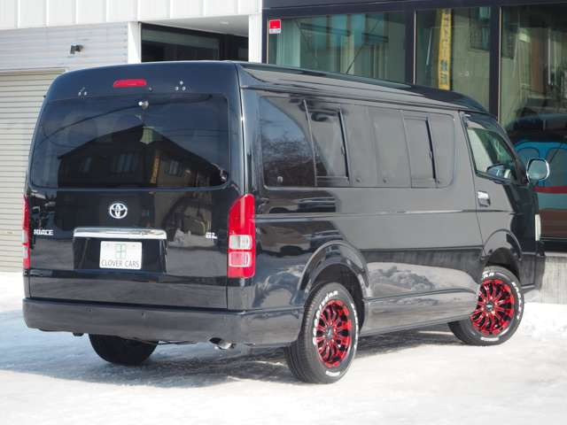 �����S������!!���X�͑�^�w��H��ƋƖ���g���Ă���܂�!!�[�ԑO�_���A�ԓ����|�ɂ͓��Ɏ��M������܂�!���񂨋q�l�̂��̖ڂł��m�F��������