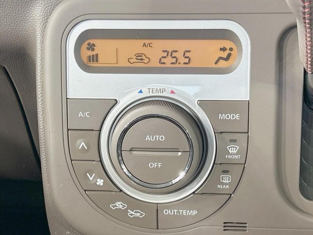 �y�I�[�g�G�A�R���z��x���D�݂̉��x�ɐݒ肷��΁A�ԓ��̉��x�����m�����ʂ≷�x�������Œ����B����&hellip;����&hellip;�Ɖ��x���X�C�b�`���������K�v�͂���܂���B���K�Ȏԓ���Ԃɂ͕K�{�̋@�\�ł��ˁ�