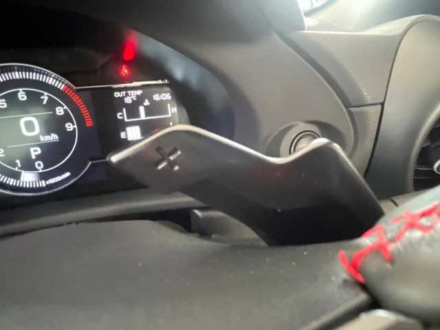 �y�p�h���V�t�g�z�n���h�������𗣂����ɑf�����V�t�g�A�b�v&�_�E�����ł���̂ŁA�G���W���u���[�L���g�������⍂�����H�̍����ŉ�����������ʂŖ𗧂��܂��B