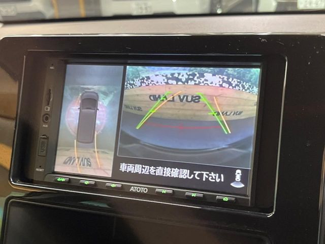 �y�}���`�A���E���h���j�^�[�z��p�̃J�����ɂ��A�ォ�猩���낵���悤�Ȏ��_��360�x�N���}�̎��͂��m�F���邱�Ƃ��ł��܂������p�������m�F���₷���A�����ꏊ�ł̐؂�Ԃ��⒓�Ԃ��X���[�Y�ɍs���܂��B