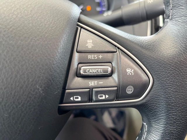 �y�C���e���W�F���g�N���[�Y�R���g���[���z�������H�ł̒��������s���y��!�����ő��x��ۂN���[�Y�R���g���[�����A�Փˌy���V�X�e���ƘA�g���A�O���̎ԗ������m���ĎԊԂ�ۂ悤�ɑ��x���߂��Ă���܂�!!