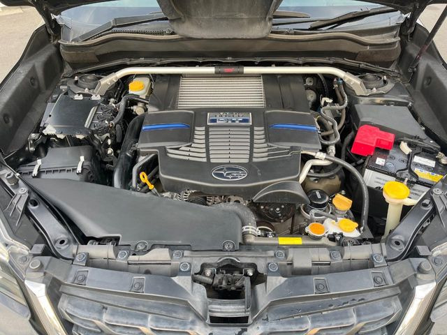 ����肪���ꂢ�Ȃ����ɁA�h�K���H�̎{�H���I�X�X���B�~��n��͂������A���ݕ��ɂ��Z���̕���A��Ń}�����E�E�B���^�[�X�|�[�c���������ɂ��D�]���������Ă���܂��B