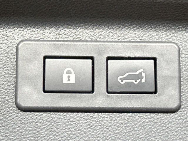 �y�p���[�o�b�N�h�A�z�X�}�[�g�L�[��^�]�Ȃ̃{�^�������������Ń��A�Q�[�g�������ŊJ���܂�!�ו��������Ă��鎞��A�����ʒu�ɂ���o�b�N�h�A��߂�ۂɕ֗��ȋ@�\�ł���